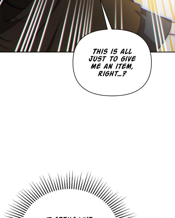 The Fake Master Who Accidentally Became the Strongest Chapter 15 page 58 - 