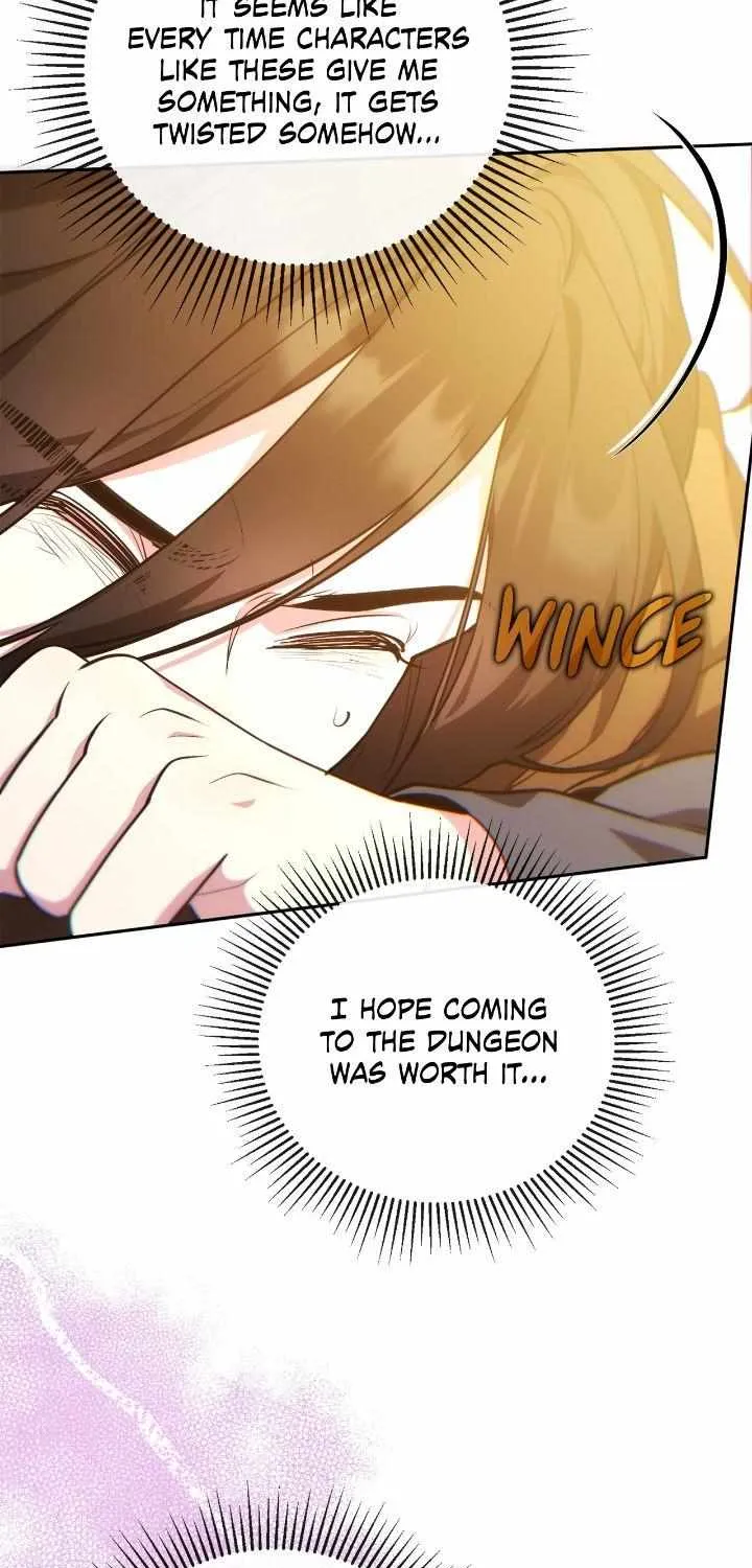 The Fake Master Who Accidentally Became the Strongest Chapter 15 page 59 - 