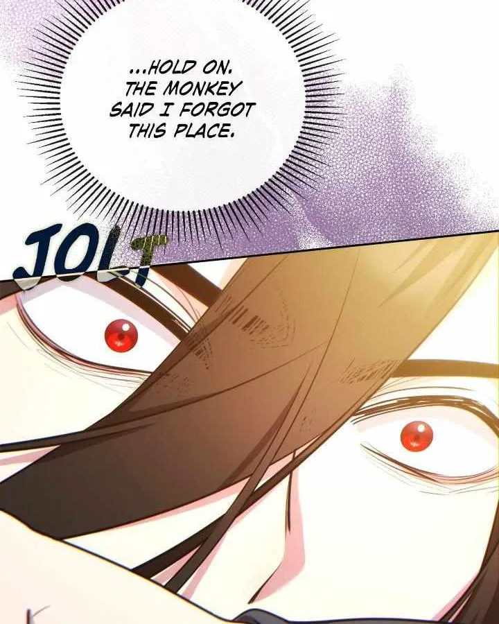 The Fake Master Who Accidentally Became the Strongest Chapter 15 page 60 - 