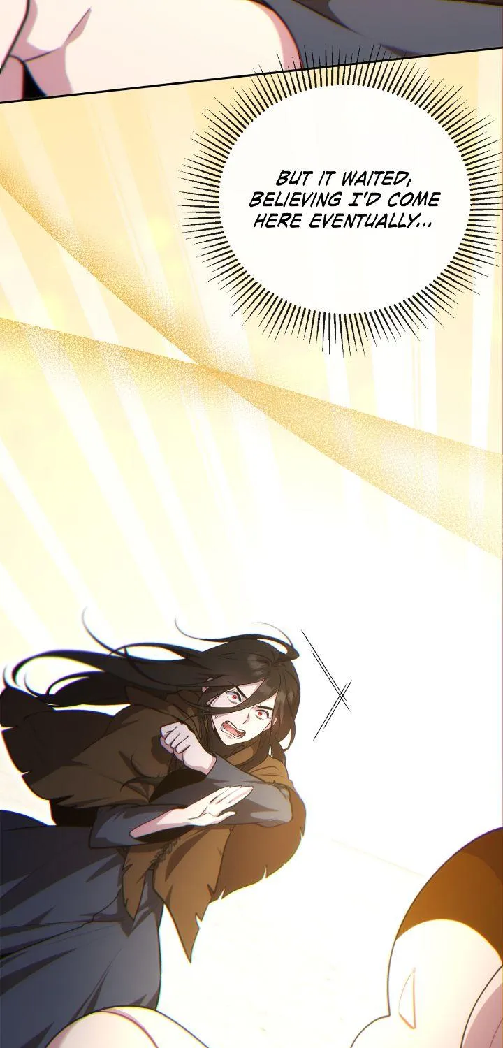The Fake Master Who Accidentally Became the Strongest Chapter 15 page 61 - 