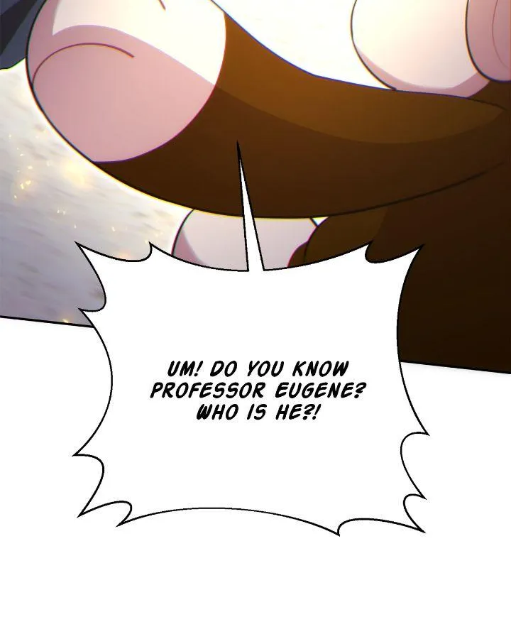 The Fake Master Who Accidentally Became the Strongest Chapter 15 page 62 - 