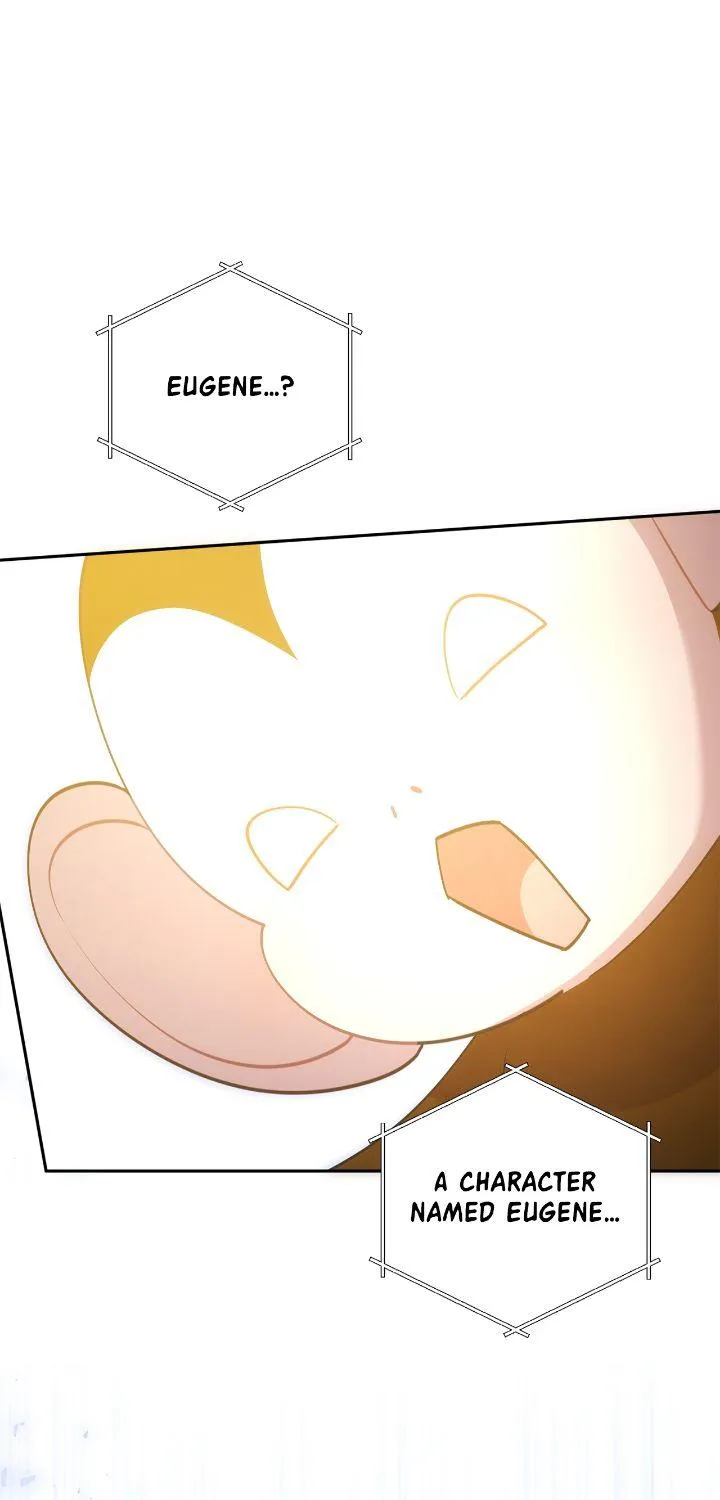 The Fake Master Who Accidentally Became the Strongest Chapter 15 page 63 - 