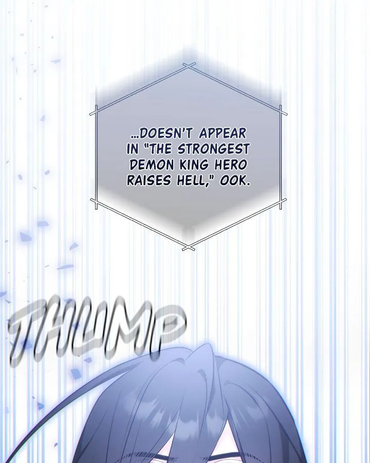 The Fake Master Who Accidentally Became the Strongest Chapter 15 page 64 - 