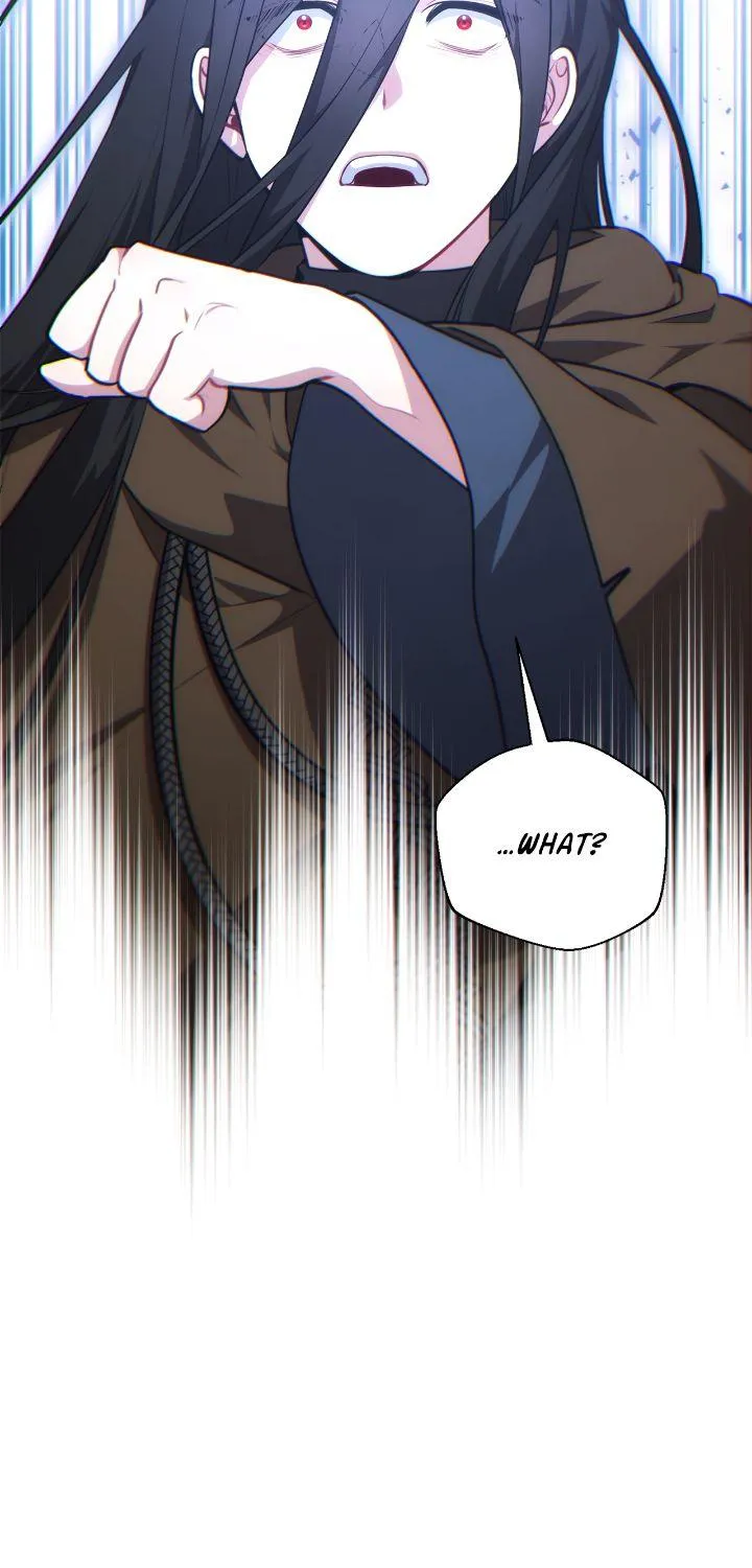 The Fake Master Who Accidentally Became the Strongest Chapter 15 page 65 - 