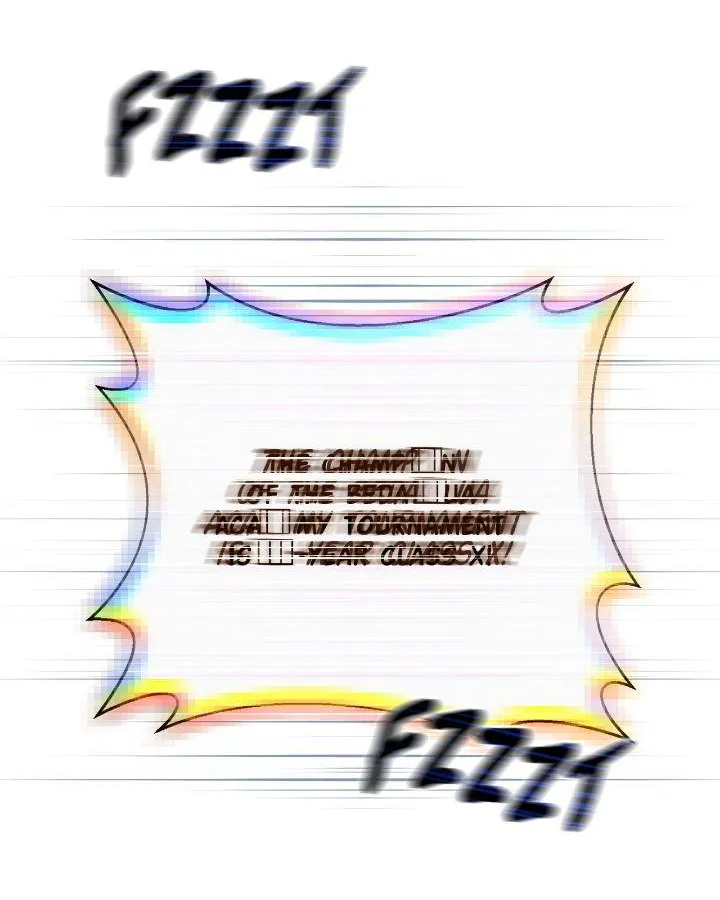 The Fake Master Who Accidentally Became the Strongest Chapter 15 page 66 - 