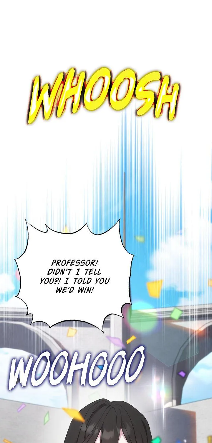 The Fake Master Who Accidentally Became the Strongest Chapter 15 page 68 - 