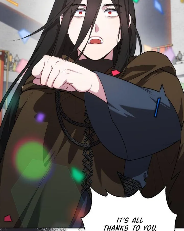 The Fake Master Who Accidentally Became the Strongest Chapter 15 page 69 - 