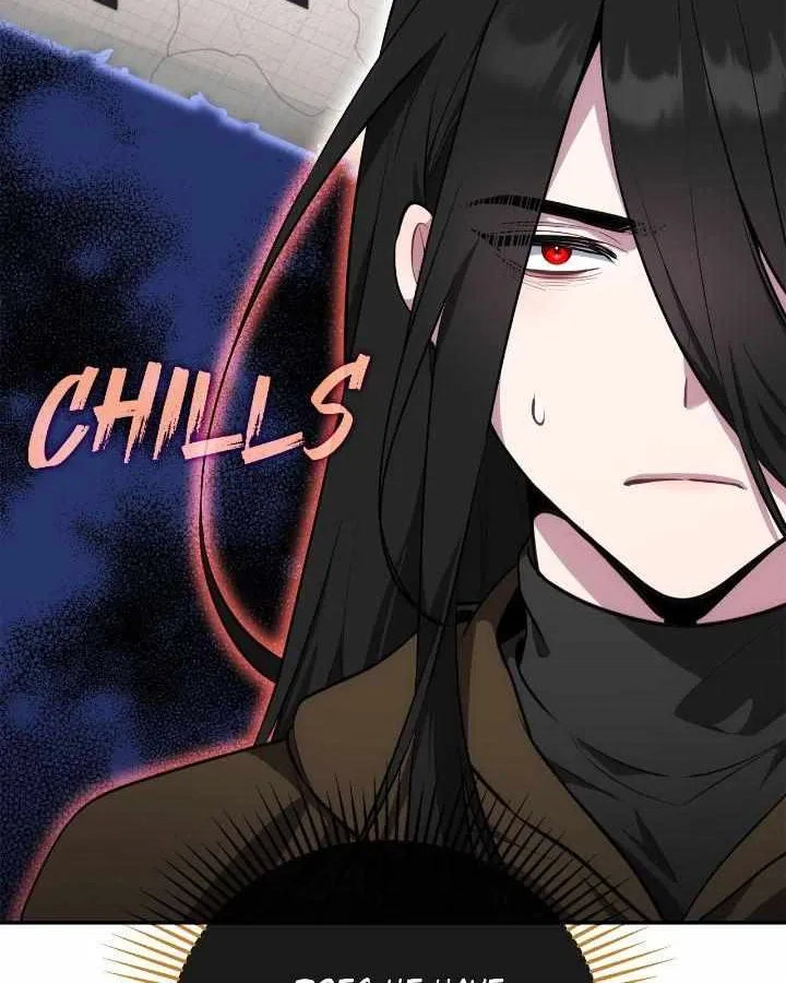 The Fake Master Who Accidentally Became the Strongest Chapter 15 page 8 - 