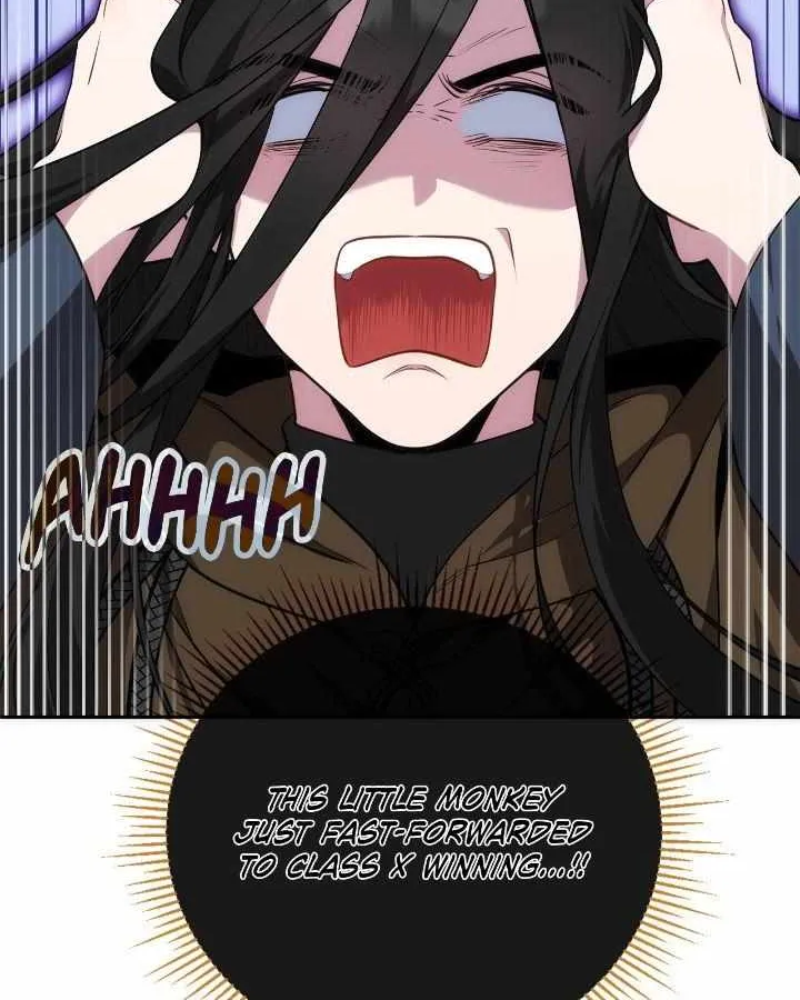 The Fake Master Who Accidentally Became the Strongest Chapter 15 page 73 - 