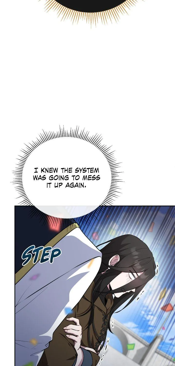 The Fake Master Who Accidentally Became the Strongest Chapter 15 page 74 - 