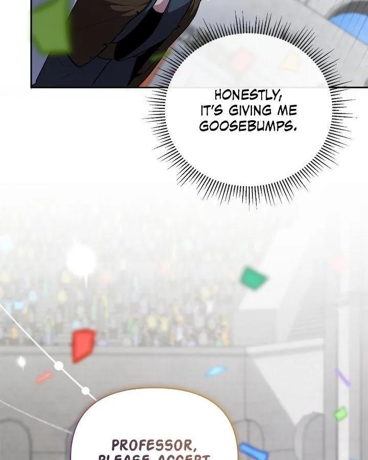 The Fake Master Who Accidentally Became the Strongest Chapter 15 page 75 - 