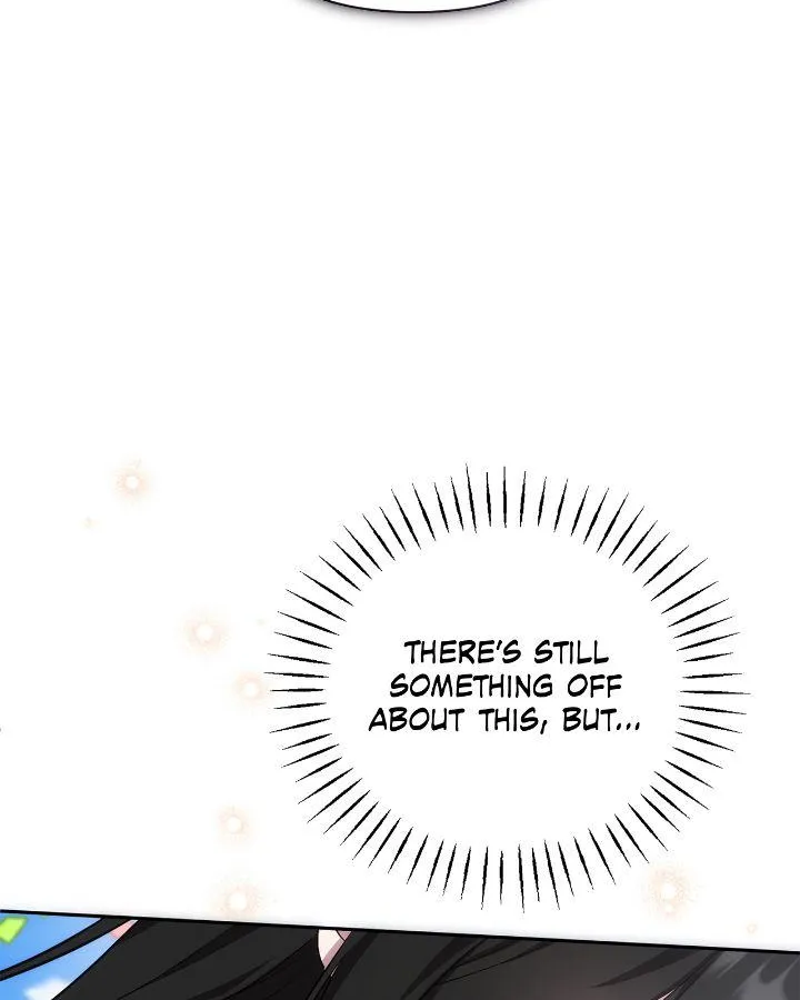 The Fake Master Who Accidentally Became the Strongest Chapter 15 page 77 - 