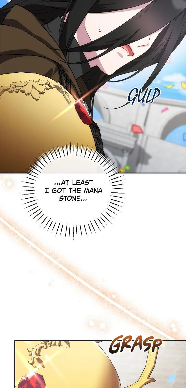 The Fake Master Who Accidentally Became the Strongest Chapter 15 page 78 - 