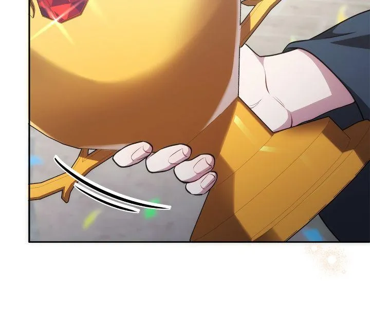 The Fake Master Who Accidentally Became the Strongest Chapter 15 page 79 - 