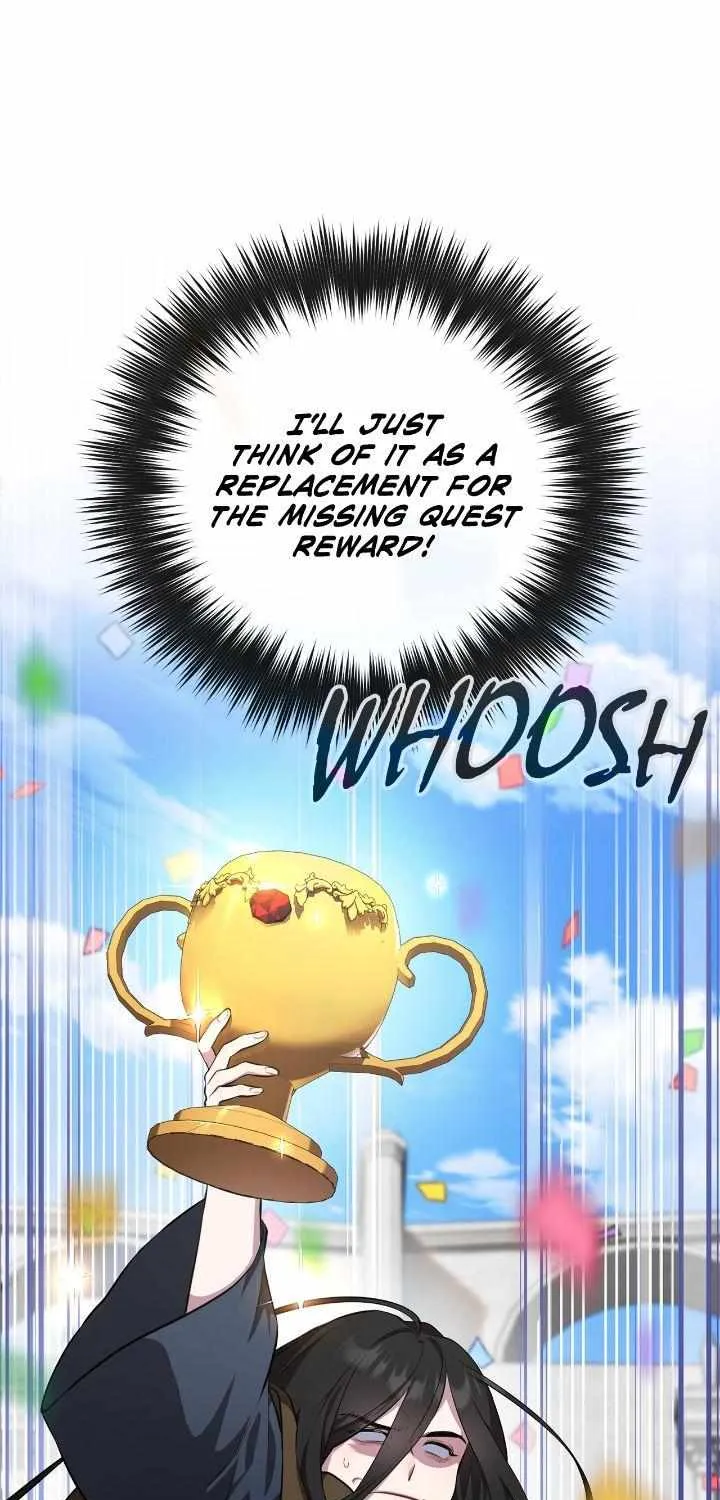 The Fake Master Who Accidentally Became the Strongest Chapter 15 page 80 - 
