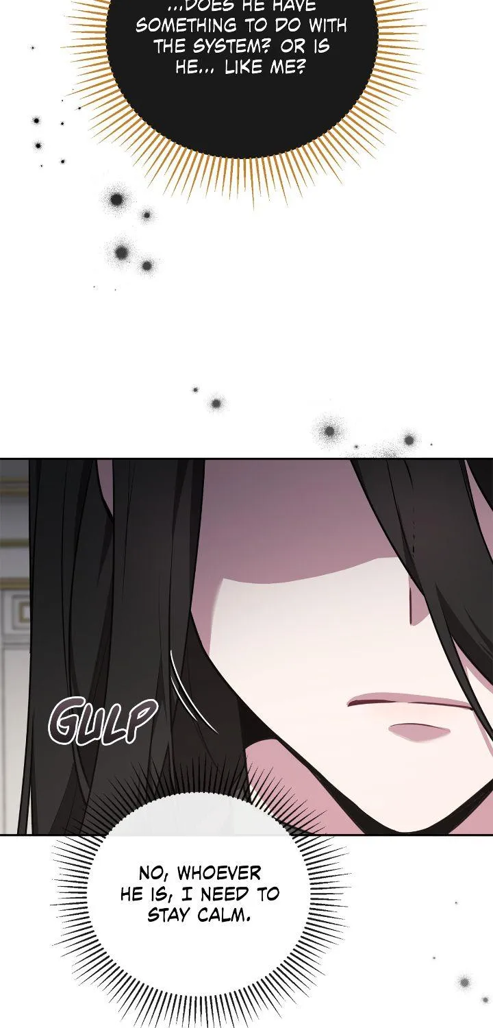 The Fake Master Who Accidentally Became the Strongest Chapter 15 page 9 - 