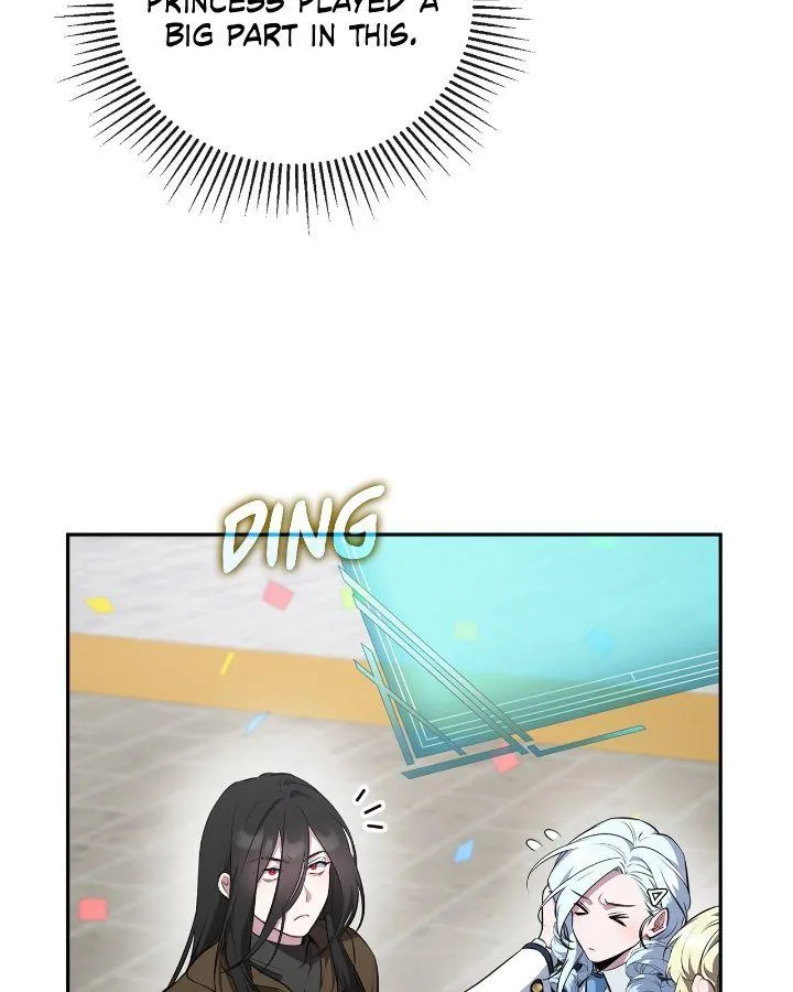The Fake Master Who Accidentally Became the Strongest Chapter 15 page 83 - 