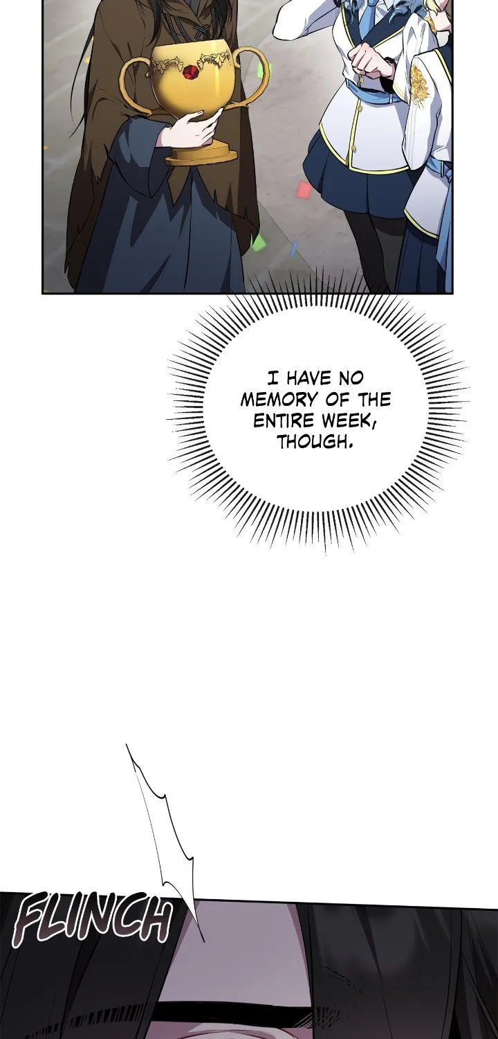 The Fake Master Who Accidentally Became the Strongest Chapter 15 page 84 - 