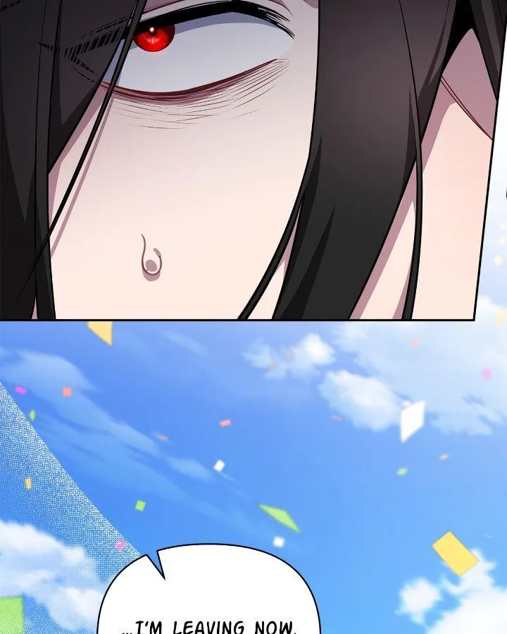 The Fake Master Who Accidentally Became the Strongest Chapter 15 page 85 - 