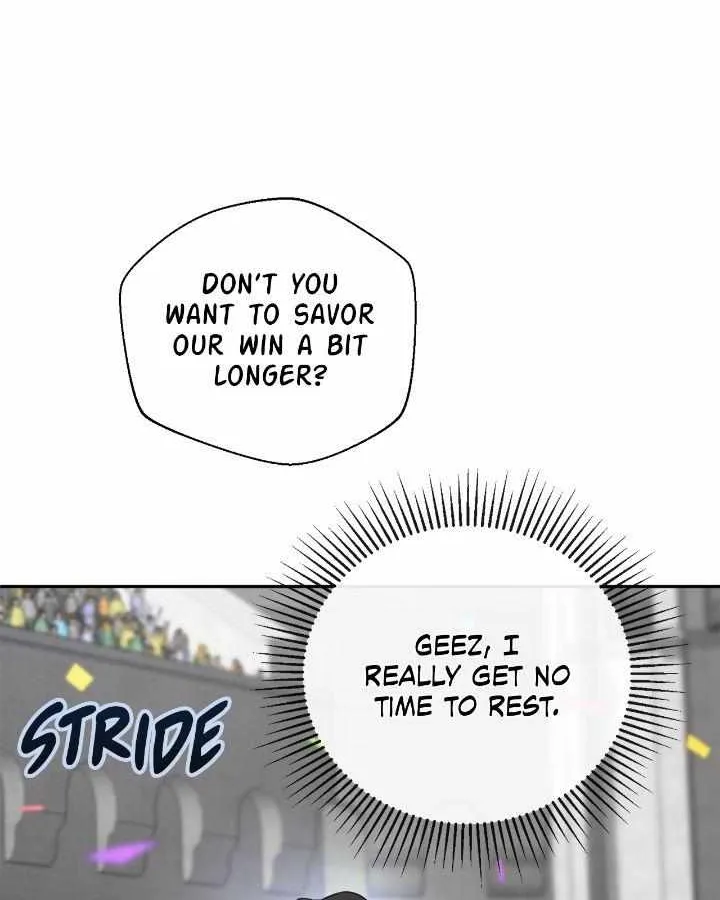 The Fake Master Who Accidentally Became the Strongest Chapter 15 page 87 - 