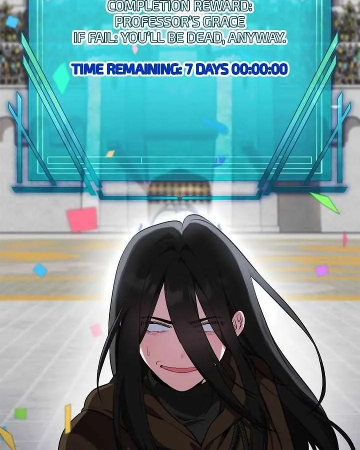 The Fake Master Who Accidentally Became the Strongest Chapter 15 page 89 - 