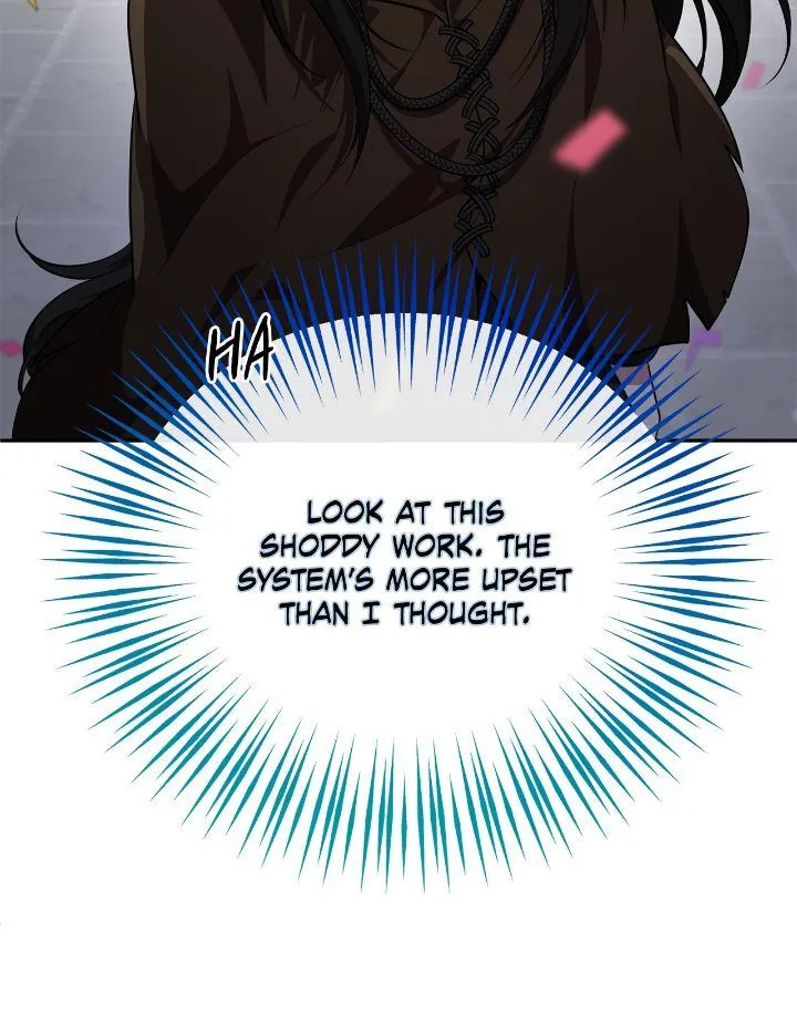 The Fake Master Who Accidentally Became the Strongest Chapter 15 page 90 - 