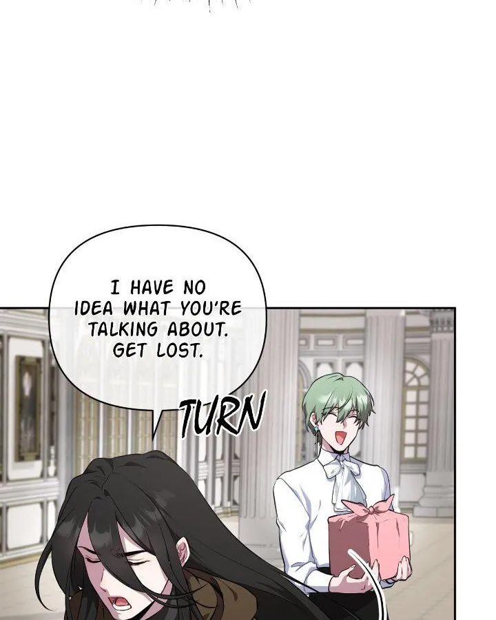 The Fake Master Who Accidentally Became the Strongest Chapter 15 page 10 - 