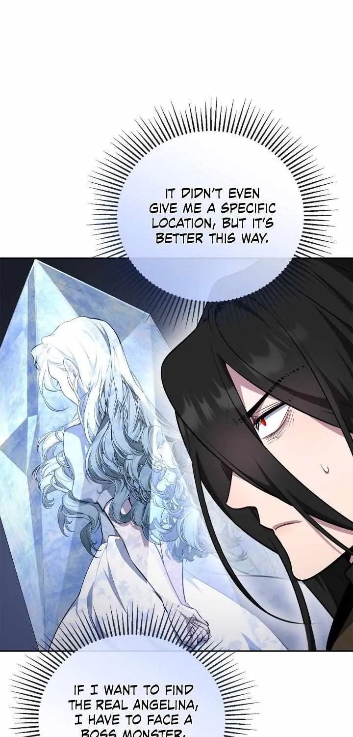 The Fake Master Who Accidentally Became the Strongest Chapter 15 page 91 - 
