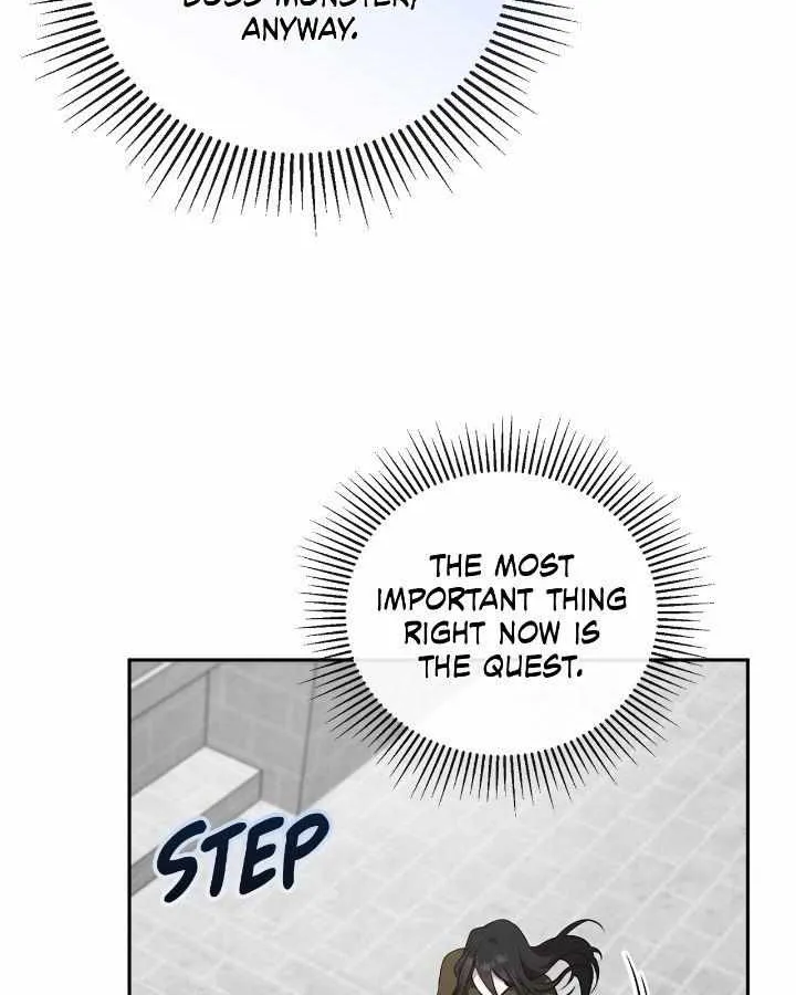 The Fake Master Who Accidentally Became the Strongest Chapter 15 page 92 - 