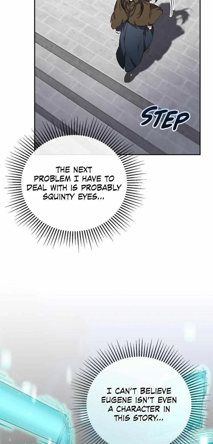 The Fake Master Who Accidentally Became the Strongest Chapter 15 page 93 - 