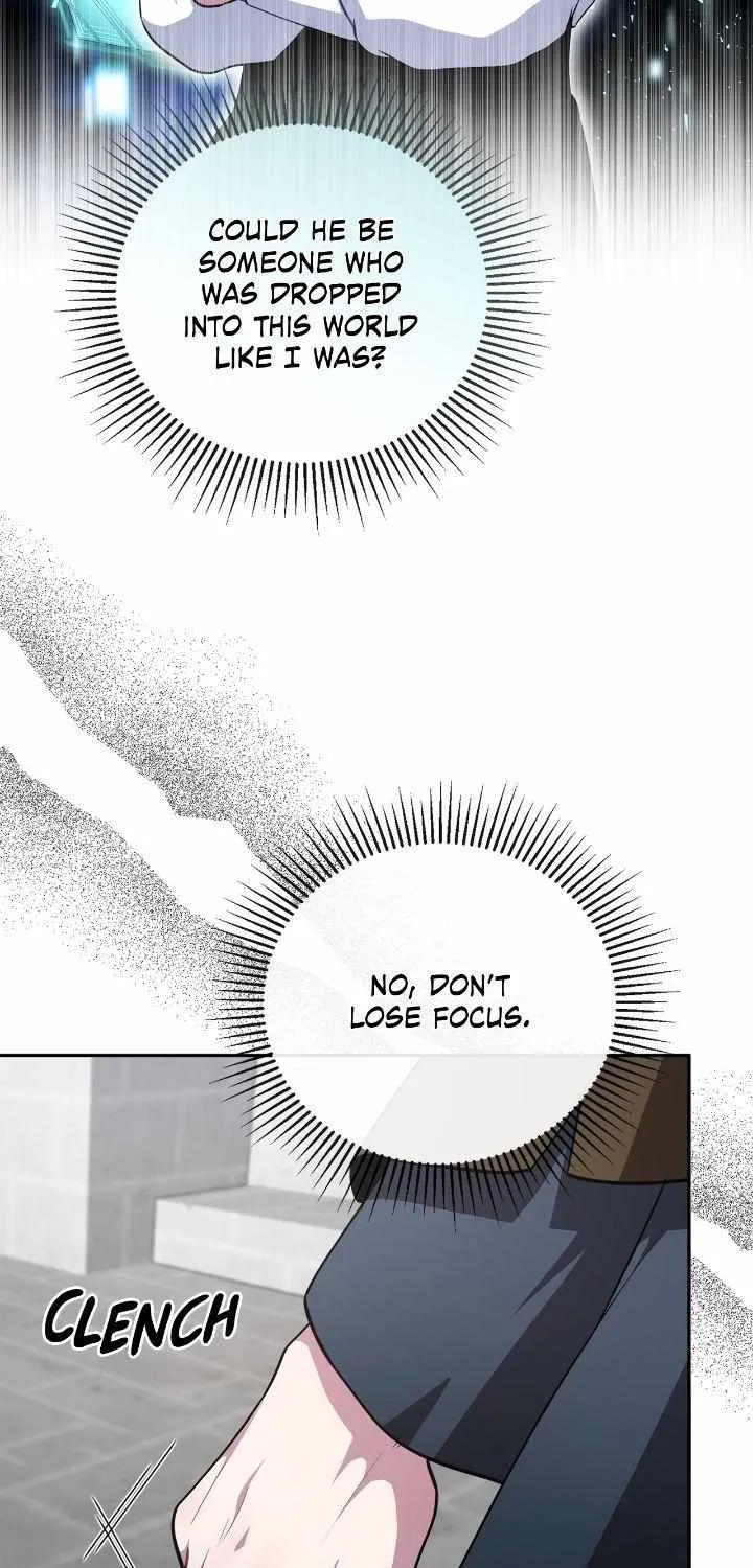 The Fake Master Who Accidentally Became the Strongest Chapter 15 page 95 - 