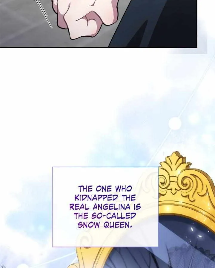 The Fake Master Who Accidentally Became the Strongest Chapter 15 page 96 - 