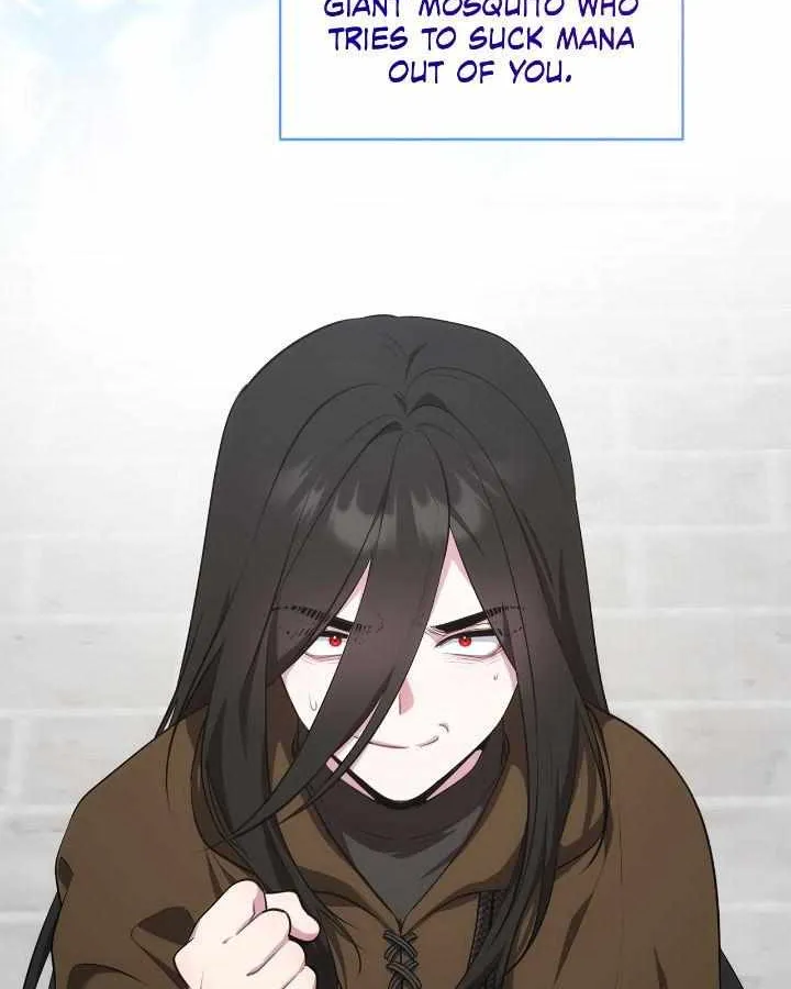The Fake Master Who Accidentally Became the Strongest Chapter 15 page 98 - 
