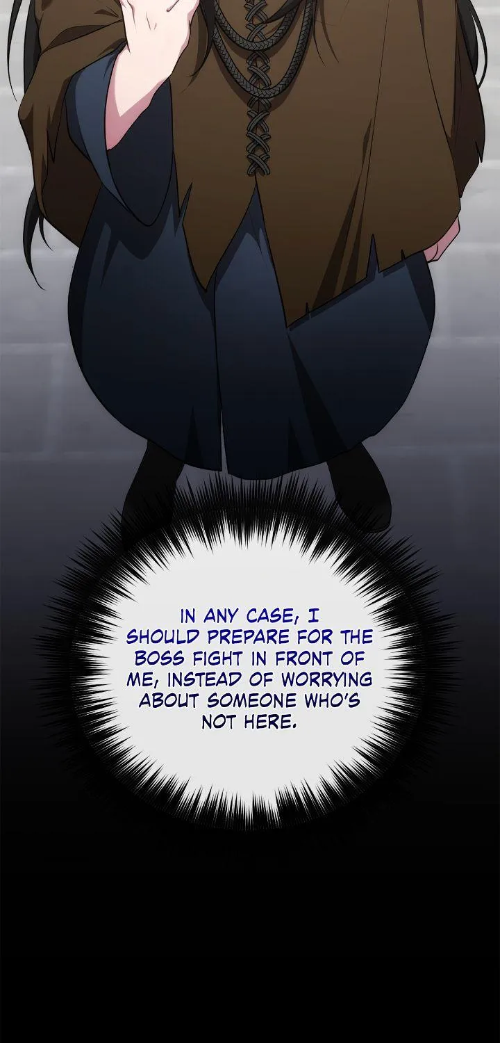 The Fake Master Who Accidentally Became the Strongest Chapter 15 page 99 - 