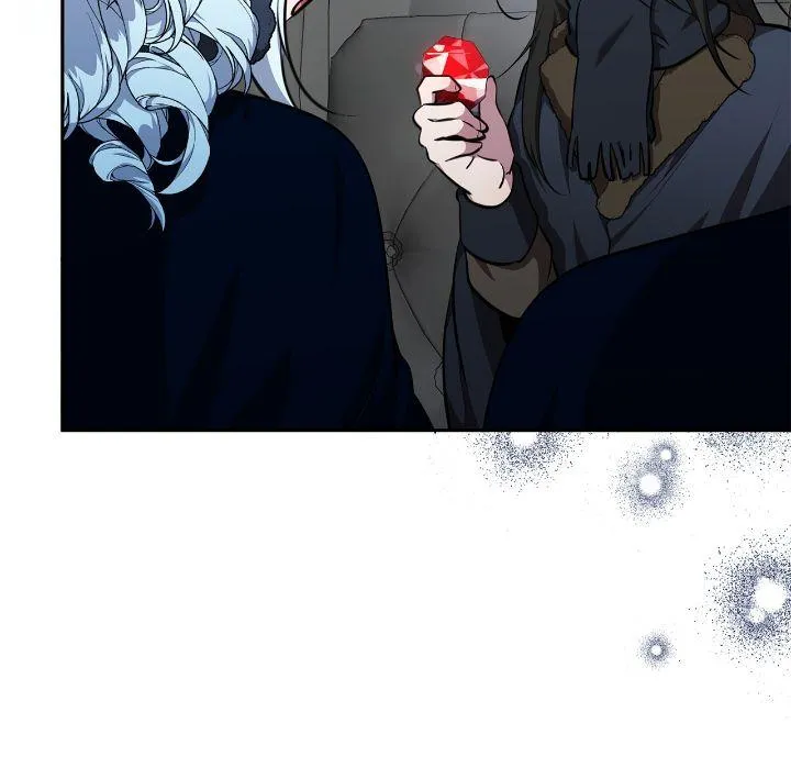 The Fake Master Who Accidentally Became the Strongest Chapter 16 page 12 - 