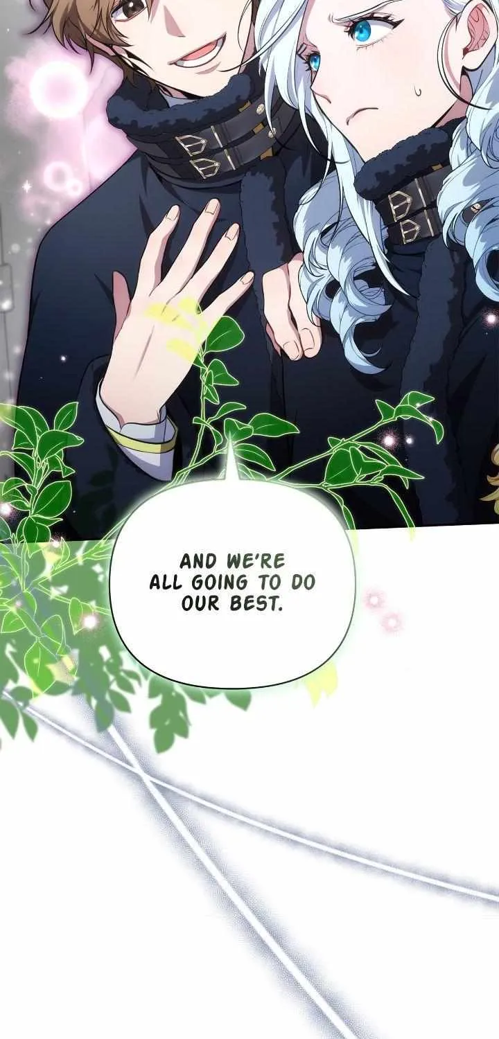 The Fake Master Who Accidentally Became the Strongest Chapter 16 page 15 - 