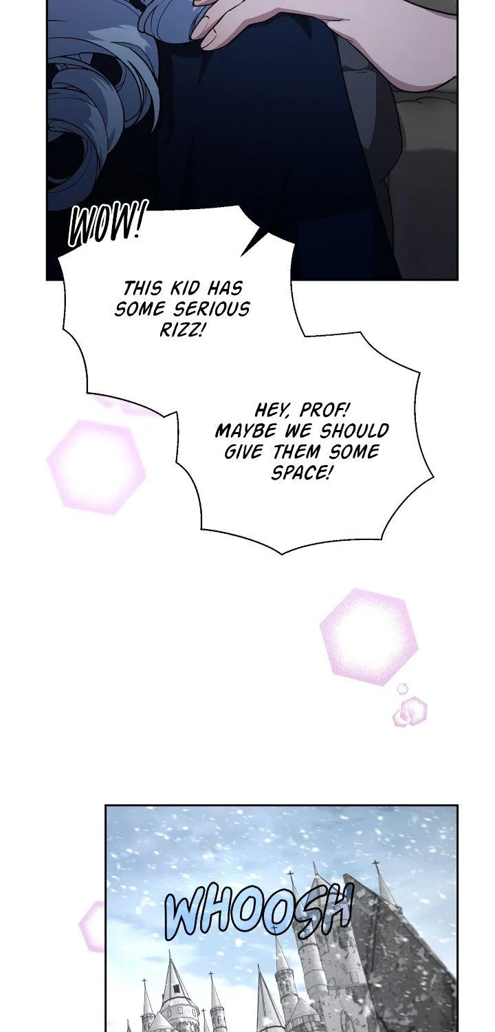 The Fake Master Who Accidentally Became the Strongest Chapter 16 page 17 - 
