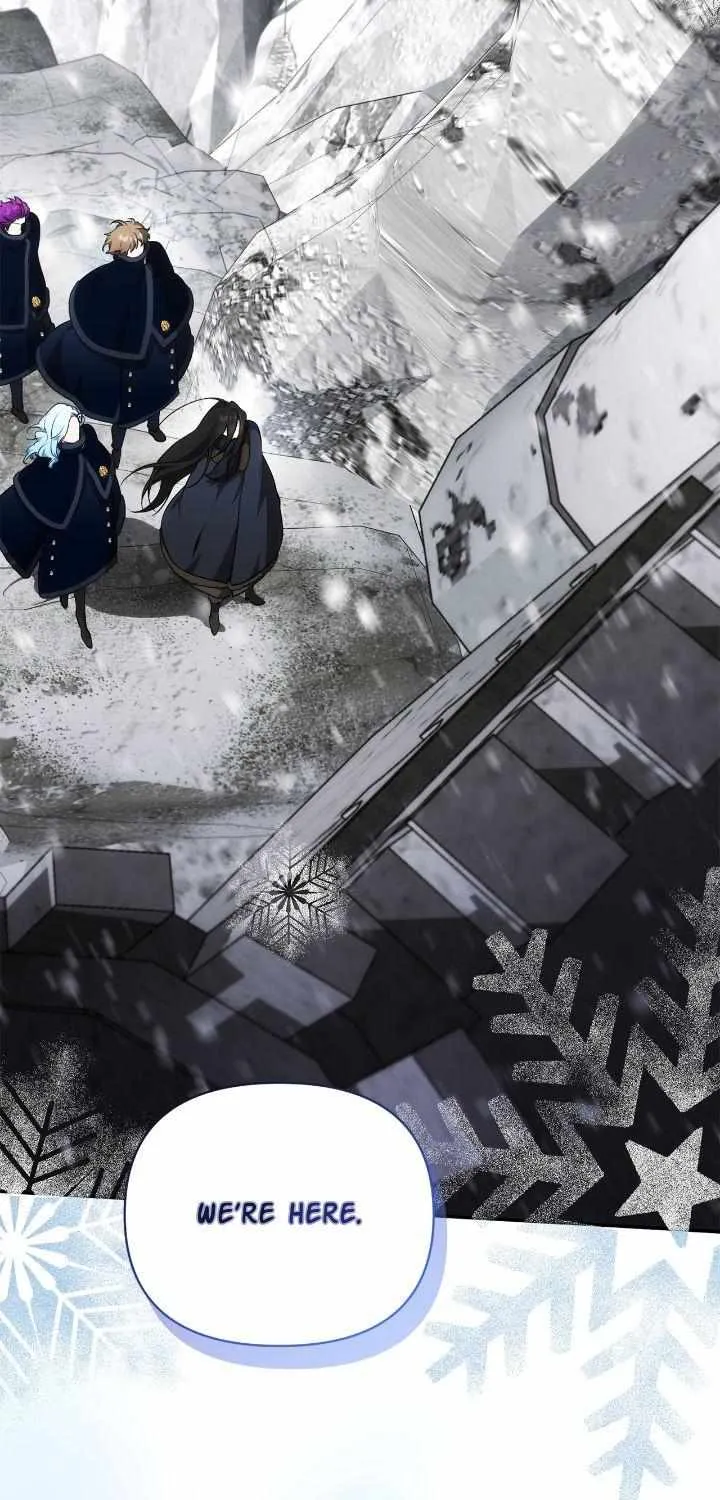 The Fake Master Who Accidentally Became the Strongest Chapter 16 page 21 - 