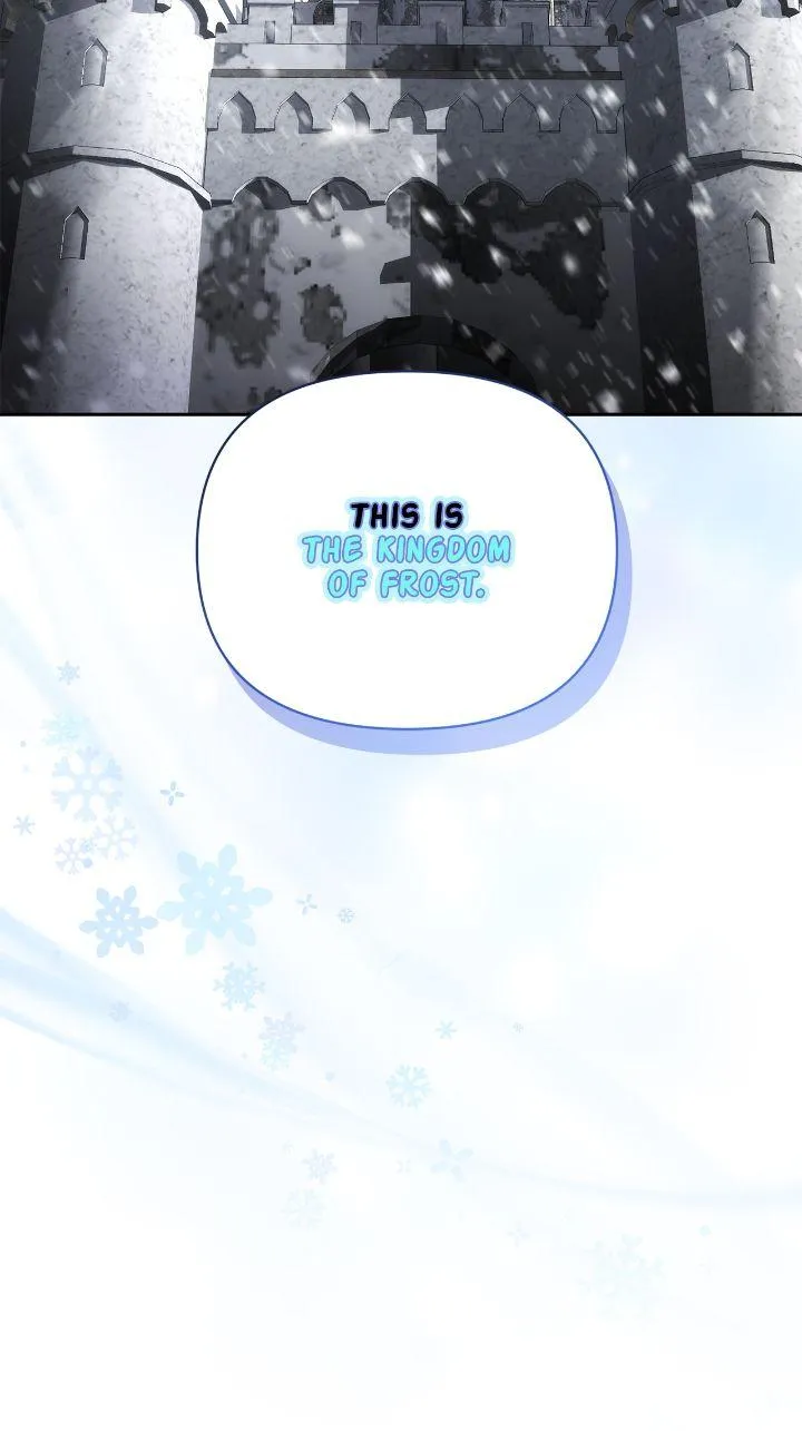 The Fake Master Who Accidentally Became the Strongest Chapter 16 page 23 - 