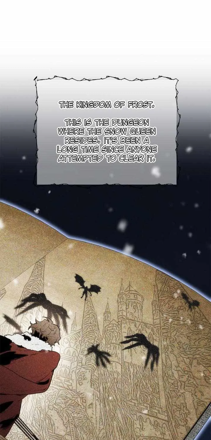 The Fake Master Who Accidentally Became the Strongest Chapter 16 page 24 - 