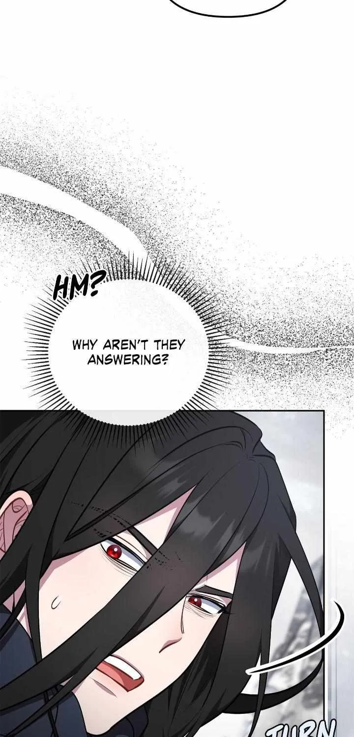 The Fake Master Who Accidentally Became the Strongest Chapter 16 page 37 - 