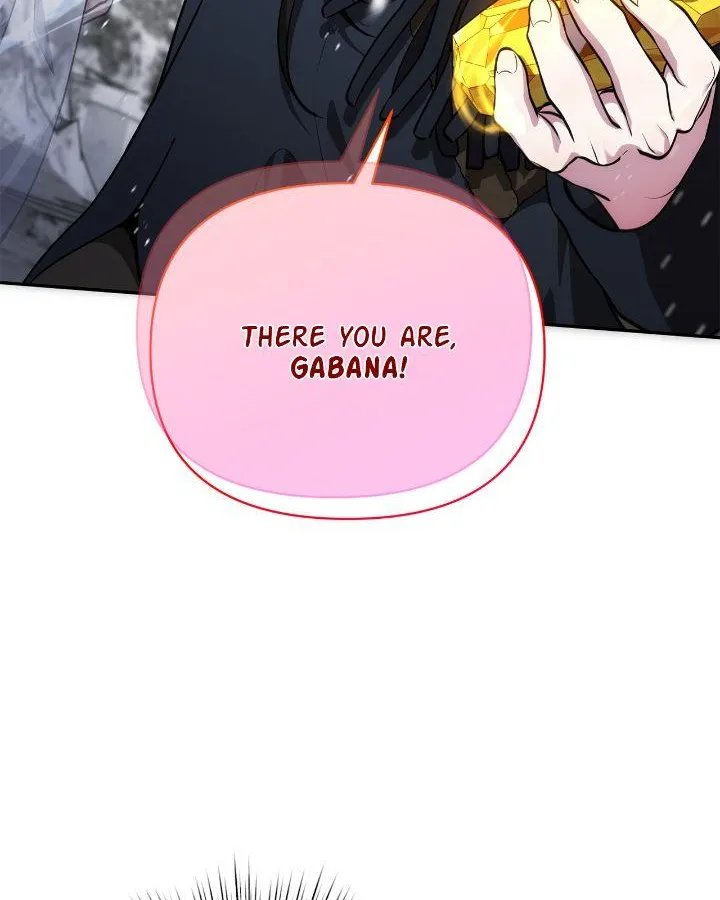 The Fake Master Who Accidentally Became the Strongest Chapter 16 page 50 - 