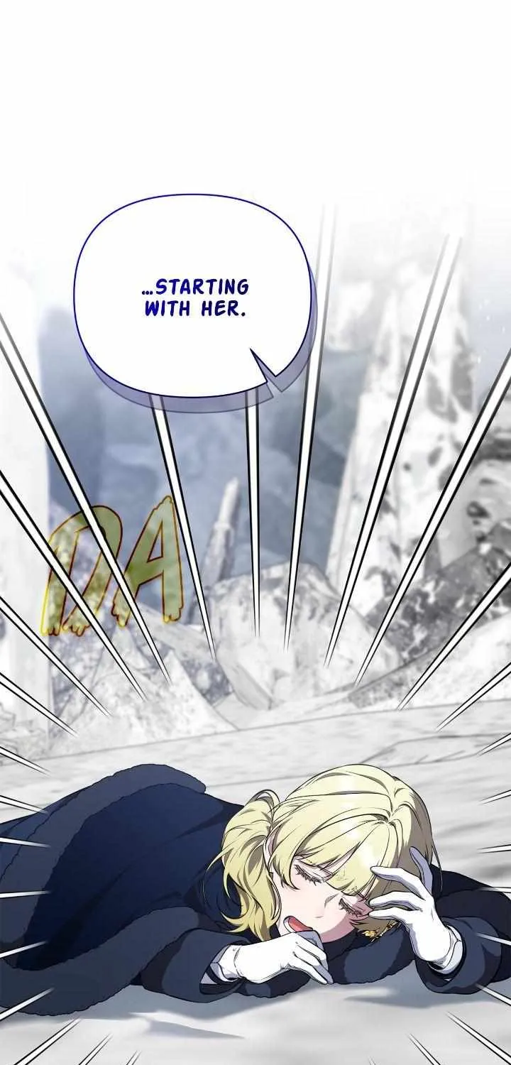 The Fake Master Who Accidentally Became the Strongest Chapter 16 page 55 - 