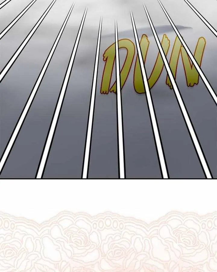 The Fake Master Who Accidentally Became the Strongest Chapter 16 page 56 - 