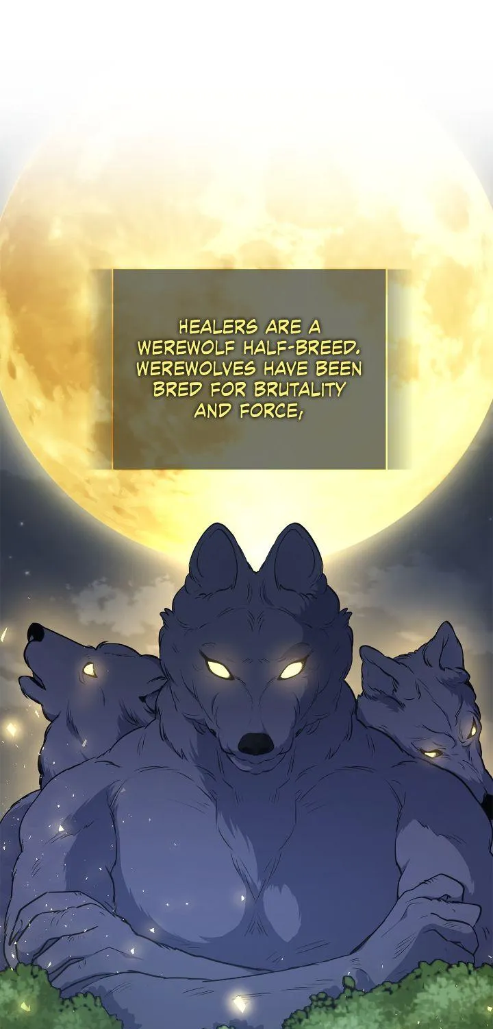 The Fake Master Who Accidentally Became the Strongest Chapter 16 page 66 - 
