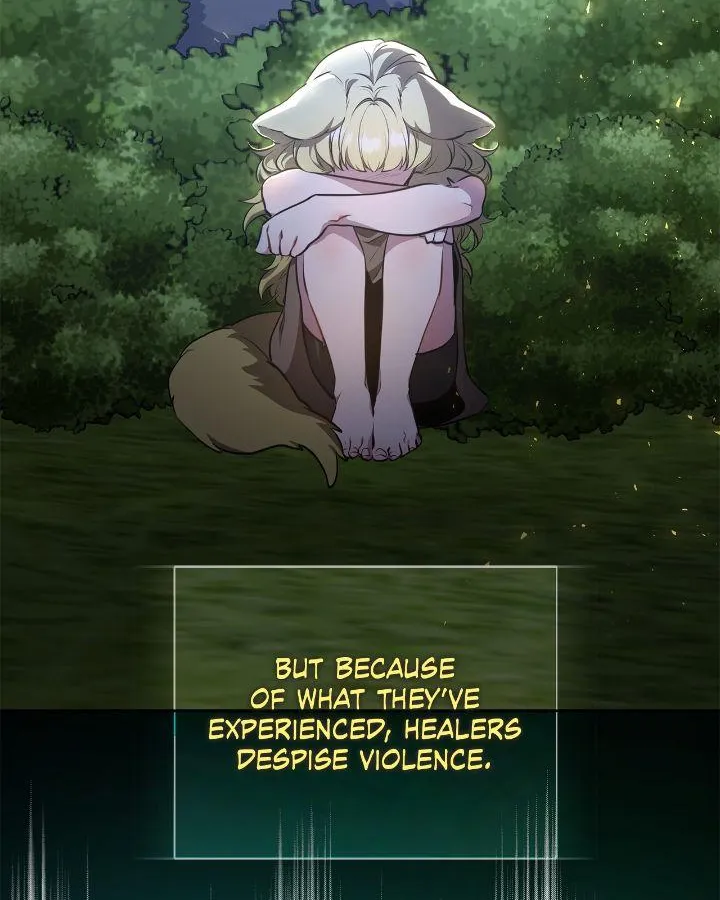 The Fake Master Who Accidentally Became the Strongest Chapter 16 page 67 - 