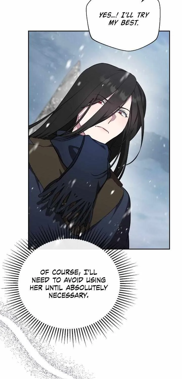 The Fake Master Who Accidentally Became the Strongest Chapter 16 page 70 - 
