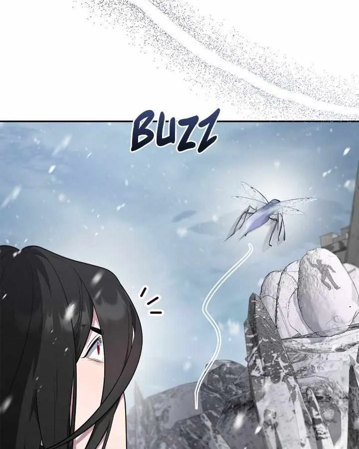 The Fake Master Who Accidentally Became the Strongest Chapter 16 page 71 - 