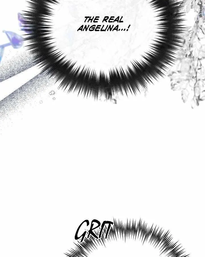 The Fake Master Who Accidentally Became the Strongest Chapter 16 page 75 - 