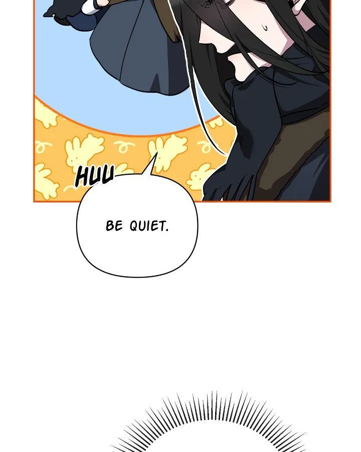 The Fake Master Who Accidentally Became the Strongest Chapter 16 page 9 - 